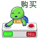 🤑