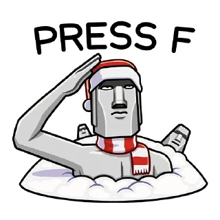 👍