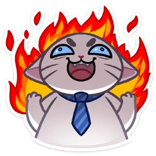 🔥