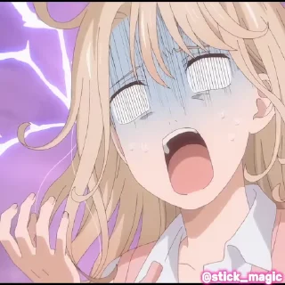 😵
