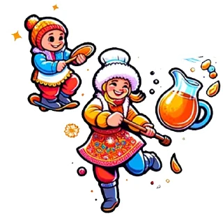 🥞