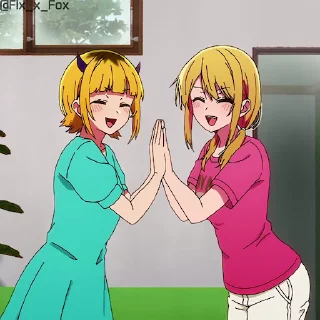 🤗