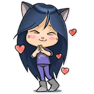 🥰