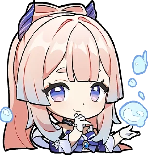 😇