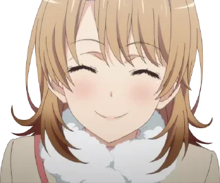 😊