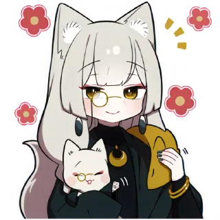 🌺