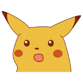 😮