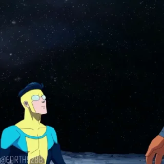🌟