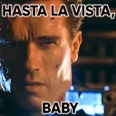 👶