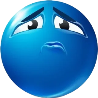 😕