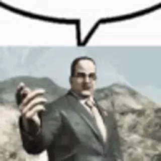 💬