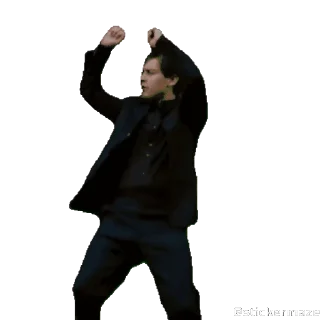 🌟