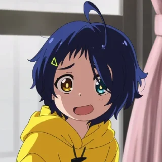 😆