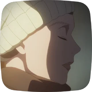 😍