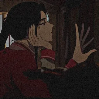 ⛩