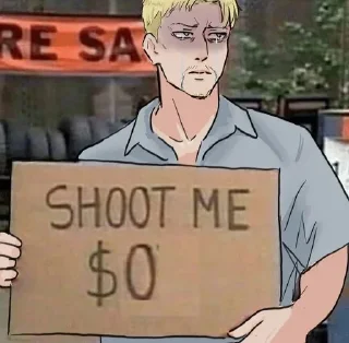 😭