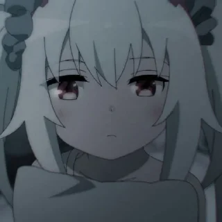 🎐