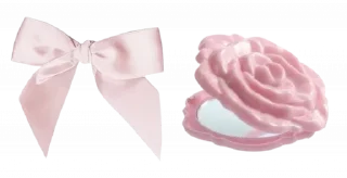🪞