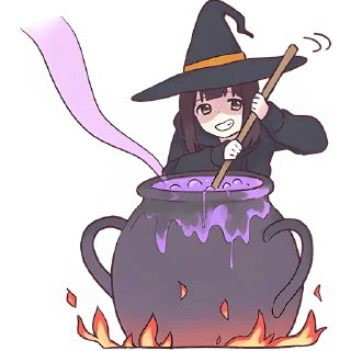 🔮