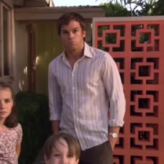 🤷‍♂