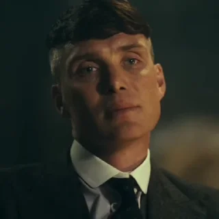 🚬