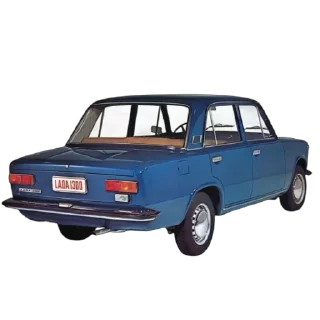 🚙