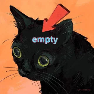 🧠