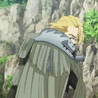 😤