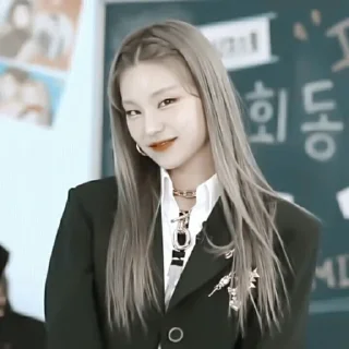 🌻