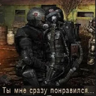🧲