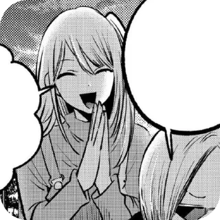 ⭐