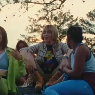 🍯
