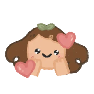🥰