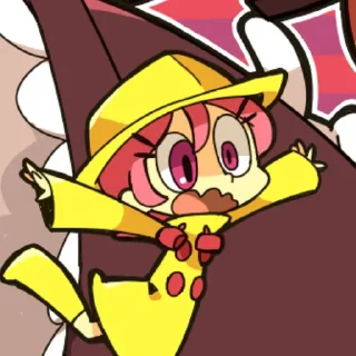 🌂