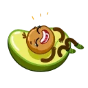 🥑
