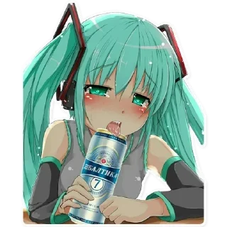 🍺