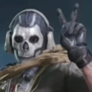 ✌️