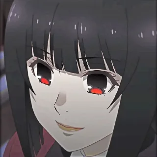 🃏