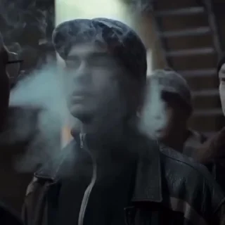 🚬