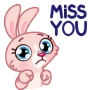 🥺