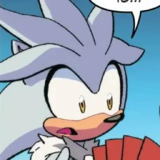 😮
