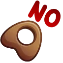 👎