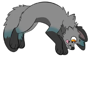 🦊