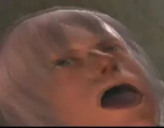 😵