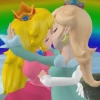 🤔