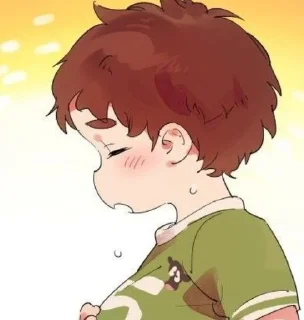 🥵
