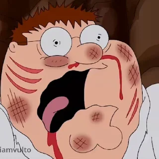 😵