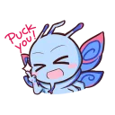Dota Stickers