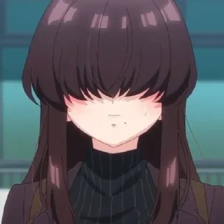 😐