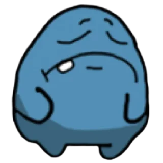 ☹️
